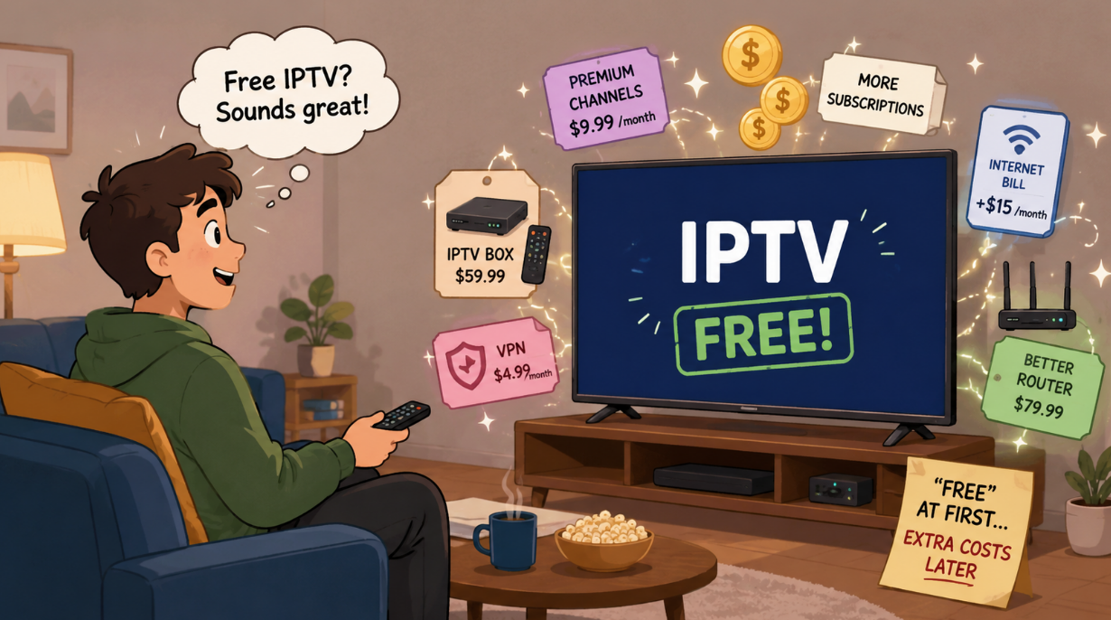Is Smart-IPTV Really Free.png